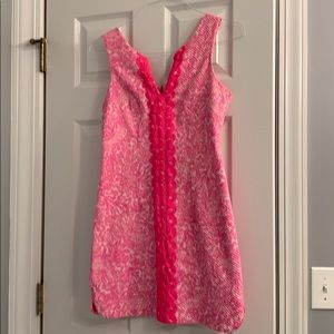 Lilly Pulitzer for Target Shift Dress